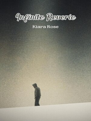 cover image of Infinite Reverie